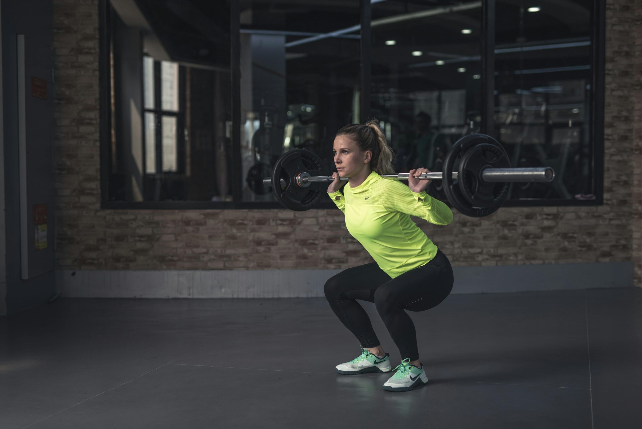 15 Best benefits of squats