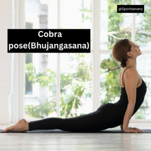 5 Yoga asanas and their benefits   